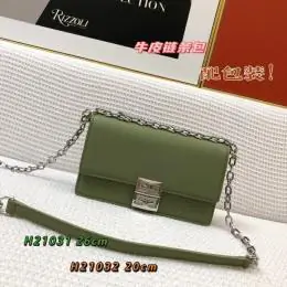 givenchy aaa qualite mini sac a main pour femme s_a76b2a